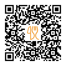 QR-code link către meniul Autre Monde