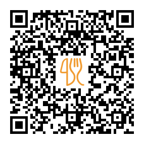 QR-code link către meniul 212 Market Restaurant