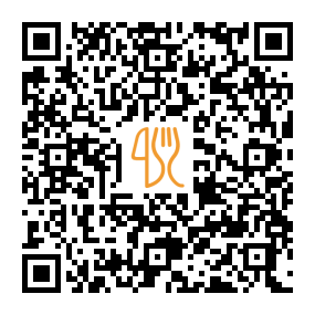 QR-code link către meniul Jesus Soriano Blesa