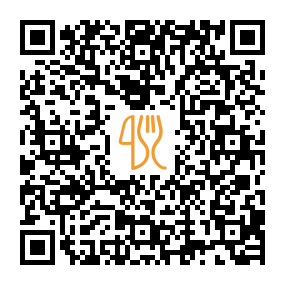 QR-code link către meniul Asador Churrasco Nito