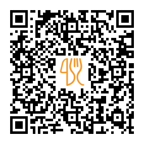 QR-code link către meniul Shree Nath Pav Bhaji