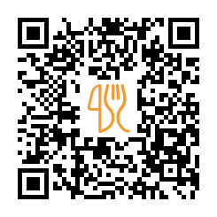 QR-code link către meniul Coto