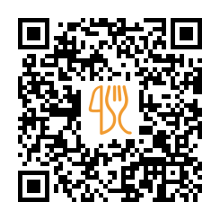 QR-code link către meniul Ti Rakoun