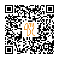 QR-code link către meniul Emporion