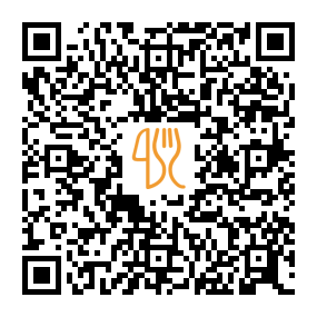 QR-code link către meniul Gasthaus Zum Adler