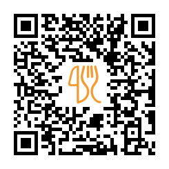 QR-code link către meniul プルミエカフェ