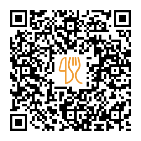 QR-code link către meniul Ginos Seafood And Deli