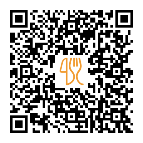 QR-code link către meniul Mba Chai Wala