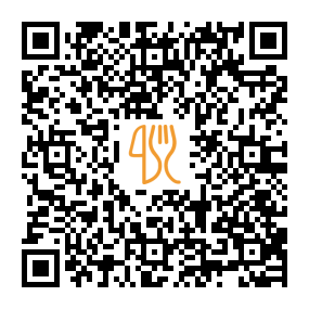 QR-code link către meniul Cervecería Artesanal Insitu