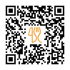 QR-code link către meniul Le Sporting