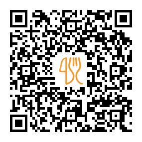 QR-code link către meniul Mesón Parada