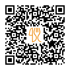 QR-code link către meniul Mitch