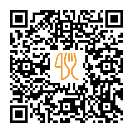 QR-code link către meniul Amir