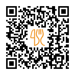 QR-code link către meniul J.j. Mesón