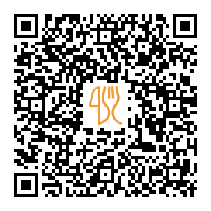 QR-code link către meniul Tontoro Ramen Kagoshima Chuo Station