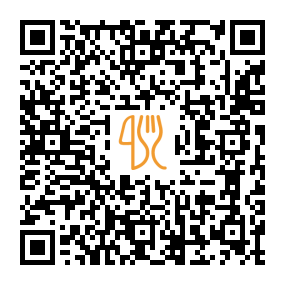 QR-code link către meniul Del Taco