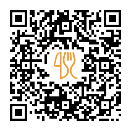 QR-code link către meniul Pizza et pasta