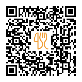 QR-code link către meniul Garwood Orchards