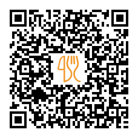 QR-code link către meniul Hahns Mostbesen