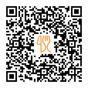 QR-code link către meniul Gelateria Smile Gel