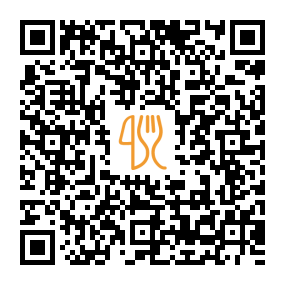 QR-code link către meniul Ma Vieille Ecole