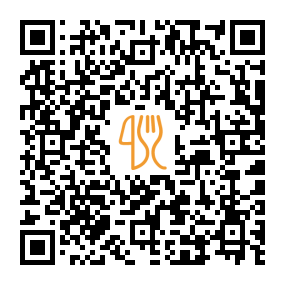 QR-code link către meniul Le 41 Pasteur