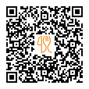 QR-code link către meniul Carrabba's Italian Grill