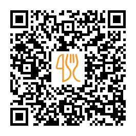 QR-code link către meniul Pyramid Bistro