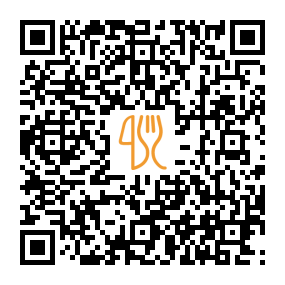 QR-code link către meniul Kogiya 2 Korean Bbq