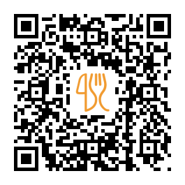 QR-code link către meniul Shí Gōng Fáng・cǎi