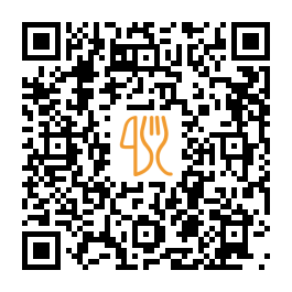 QR-code link către meniul Al Torcio