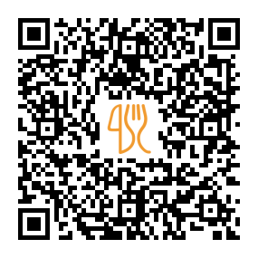 QR-code link către meniul El Porron De Navacerrada