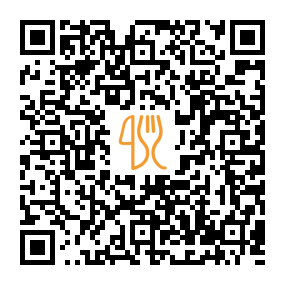 QR-code link către meniul Cdg- Exki T2e