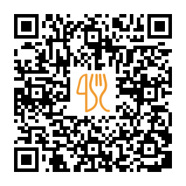 QR-code link către meniul Sushimatsu