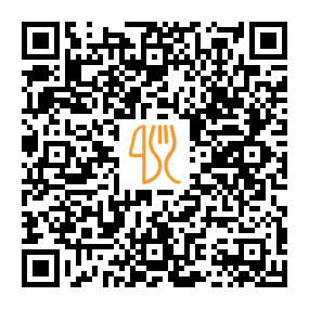 QR-code link către meniul Paradis Pizza