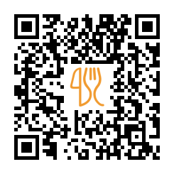 QR-code link către meniul Jonny B's Sports