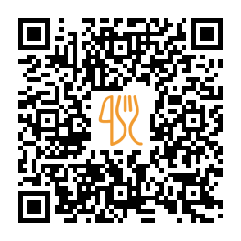 QR-code link către meniul Tasca Pastrana