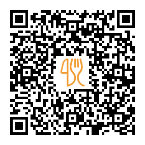 QR-code link către meniul Summer House