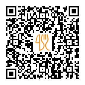 QR-code link către meniul Les Hirondelles