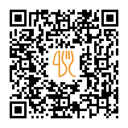 QR-code link către meniul Fruit Land