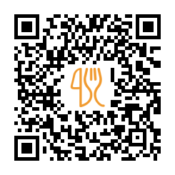 QR-code link către meniul Café Marily