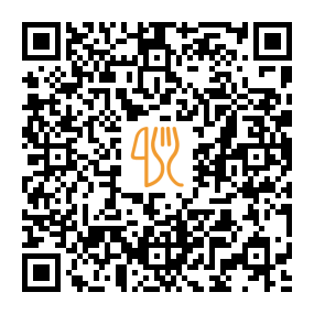 QR-code link către meniul Dream Dinners