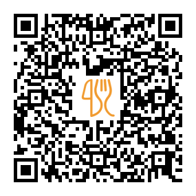 QR-code link către meniul Gasthof Melkhus Seeverns