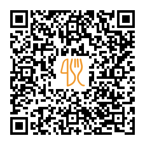 QR-code link către meniul Mesón La Comarcal