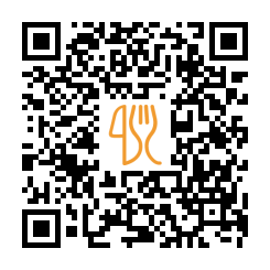 QR-code link către meniul Jeff Burgers