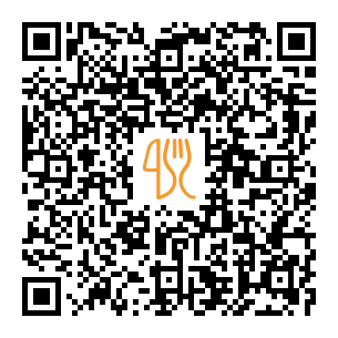 QR-code link către meniul Bilker Nudelhaus Pizzeria