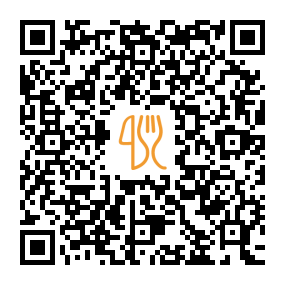 QR-code link către meniul El Bistro De Stephan