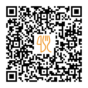 QR-code link către meniul Happy's Pizza