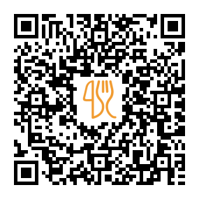 QR-code link către meniul Piccolo Mondo - Da noi Due