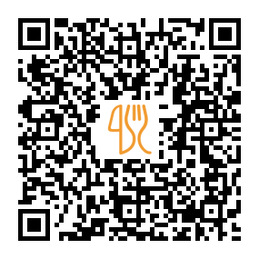 QR-code link către meniul Dunkin'